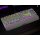 Rampage KB-R86 UMBRA Blue Switch Biała - 1500406 - zdjęcie 8